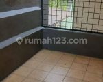 thumbnail-rumah-uk-258m2-tersedia-ac-cocok-untuk-tinggal-atau-usaha-di-pusat-perkotaan-hub-10