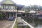 thumbnail-dijual-rumah-2-lantai-dan-kolam-ikan-di-cilendek-timur-bogor-4