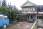 thumbnail-dijual-rumah-2-lantai-dan-kolam-ikan-di-cilendek-timur-bogor-0