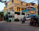 thumbnail-dijual-perkantoran-di-kayuringin-bekasi-selatan-0