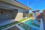 thumbnail-villa-baru-2-br-di-pererenan-minimal-5-tahun-sewa-bayar-di-depan-0