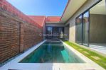 thumbnail-villa-baru-2-br-di-pererenan-minimal-5-tahun-sewa-bayar-di-depan-1