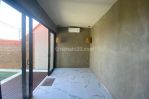 thumbnail-villa-baru-2-br-di-pererenan-minimal-5-tahun-sewa-bayar-di-depan-2