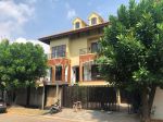 thumbnail-dijual-rumah-di-jalan-walet-permai-pik-jakarta-utara-5