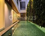 thumbnail-dijual-rumah-di-pondok-indah-brand-new-house-elit-dan-prestise-11