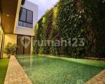 thumbnail-dijual-rumah-di-pondok-indah-brand-new-house-elit-dan-prestise-10