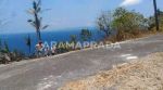 thumbnail-jual-tanah-183-are-hadap-timur-kontur-tanah-terasering-suana-nusa-penida-3