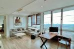 thumbnail-jual-apartemen-ciputra-world-3-br-tower-vue-lt-32-furnished-mewah-0