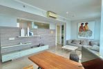 thumbnail-jual-apartemen-ciputra-world-3-br-tower-vue-lt-32-furnished-mewah-10