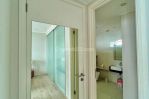 thumbnail-jual-apartemen-ciputra-world-3-br-tower-vue-lt-32-furnished-mewah-6