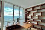 thumbnail-jual-apartemen-ciputra-world-3-br-tower-vue-lt-32-furnished-mewah-1