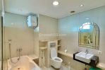 thumbnail-jual-apartemen-ciputra-world-3-br-tower-vue-lt-32-furnished-mewah-7