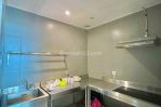 thumbnail-jual-apartemen-ciputra-world-3-br-tower-vue-lt-32-furnished-mewah-4