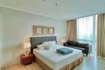 thumbnail-jual-apartemen-ciputra-world-3-br-tower-vue-lt-32-furnished-mewah-8