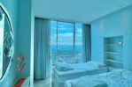 thumbnail-jual-apartemen-ciputra-world-3-br-tower-vue-lt-32-furnished-mewah-9