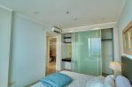 thumbnail-jual-apartemen-ciputra-world-3-br-tower-vue-lt-32-furnished-mewah-14