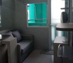 thumbnail-green-pramuka-unit-orchid-lt-7-view-city-dan-surat-2-br-furnish-0