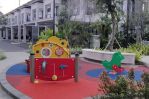 thumbnail-baru-rumah-upgrade-di-cluster-amagriya-podomoro-park-6