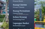 thumbnail-baru-rumah-upgrade-di-cluster-amagriya-podomoro-park-9