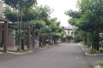 thumbnail-baru-rumah-upgrade-di-cluster-amagriya-podomoro-park-8