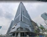 thumbnail-disewakan-kantor-luas-300m2-di-autograph-tower-thamrin-jakarta-pusat-0