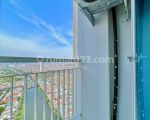 thumbnail-apartemen-amor-pakuwon-city-surabaya-murah-samya1627-3