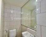 thumbnail-apartemen-amor-pakuwon-city-surabaya-murah-samya1627-1