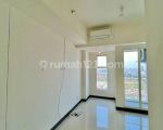 thumbnail-apartemen-amor-pakuwon-city-surabaya-murah-samya1627-7