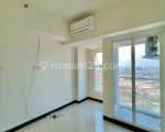 thumbnail-apartemen-amor-pakuwon-city-surabaya-murah-samya1627-4