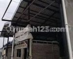 thumbnail-gudang-baru-di-karawacibs-industri-10x20m-ada-office-rp-32-m-2