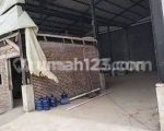 thumbnail-gudang-baru-di-karawacibs-industri-10x20m-ada-office-rp-32-m-0