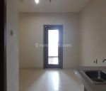 thumbnail-disewakan-apartemen-puri-orchard-unfurnished-3