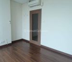 thumbnail-disewakan-apartemen-puri-orchard-unfurnished-4