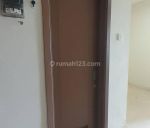 thumbnail-disewakan-apartemen-puri-orchard-unfurnished-1