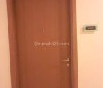 thumbnail-disewakan-apartemen-puri-orchard-unfurnished-0