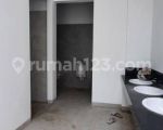 thumbnail-rumah-baru-shm-3-lantai-di-pasirkaliki-hadap-timur-5