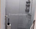 thumbnail-dijual-rumah-1-lantai-2-kamar-akses-cluster-cepat-di-bintaro-ut-10589-4