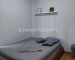 thumbnail-dijual-rumah-1-lantai-2-kamar-akses-cluster-cepat-di-bintaro-ut-10589-7