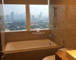 thumbnail-disewakan-apartemen-menteng-park-5