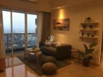 thumbnail-disewakan-apartemen-menteng-park-1