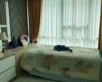 thumbnail-infinity-113-m2-2-br-private-lift-kemang-village-pet-friendly-2