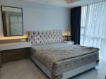 thumbnail-infinity-113-m2-2-br-private-lift-kemang-village-pet-friendly-9