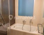 thumbnail-infinity-113-m2-2-br-private-lift-kemang-village-pet-friendly-5