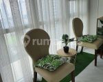 thumbnail-infinity-113-m2-2-br-private-lift-kemang-village-pet-friendly-0