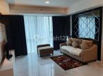 thumbnail-infinity-113-m2-2-br-private-lift-kemang-village-pet-friendly-12