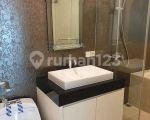 thumbnail-infinity-113-m2-2-br-private-lift-kemang-village-pet-friendly-4