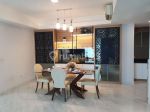 thumbnail-infinity-113-m2-2-br-private-lift-kemang-village-pet-friendly-3