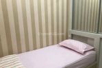 thumbnail-apartemen-tanglin-pakuwon-surabaya-lantai-33-full-furnish-2