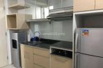 thumbnail-apartemen-tanglin-pakuwon-surabaya-lantai-33-full-furnish-1