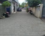 thumbnail-di-kontrakan-rumah-baru-di-tukad-balian-dkt-sanur-renon-tukad-badung-7